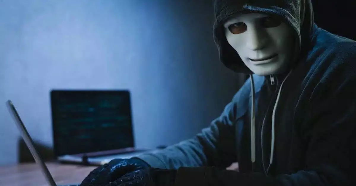  О мошенничестве при продаже концертных билетов предупредили казахстанцев в МВДсссс 