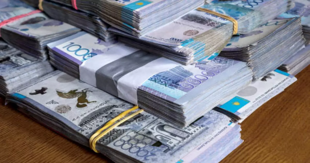  Түркістанда МӘМС қаражатын заңсыз пайдаланған клиникалар анықталды 