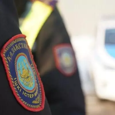 «Таза Қазақстан»: в Астане ужесточили контроль за незаконным сбросом стройотходов