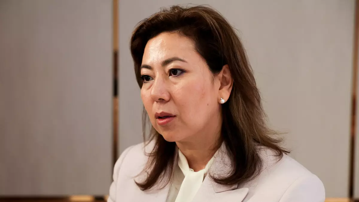 В Казахстане создадут национальное рейтинговое агентство