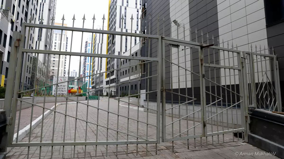 Құтқарушылар ТЖ кезінде көлікті бұза ала ма? Депутат заңды түсіндірді