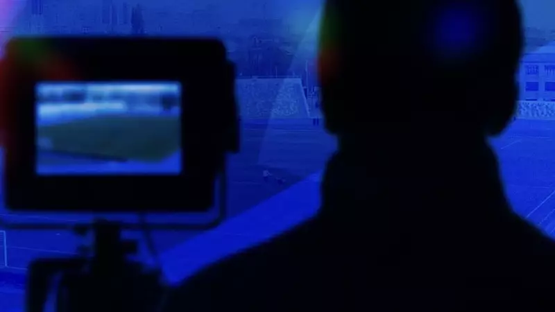 «Ордабасы» матчтары енді 12 камерамен көрсетіледі