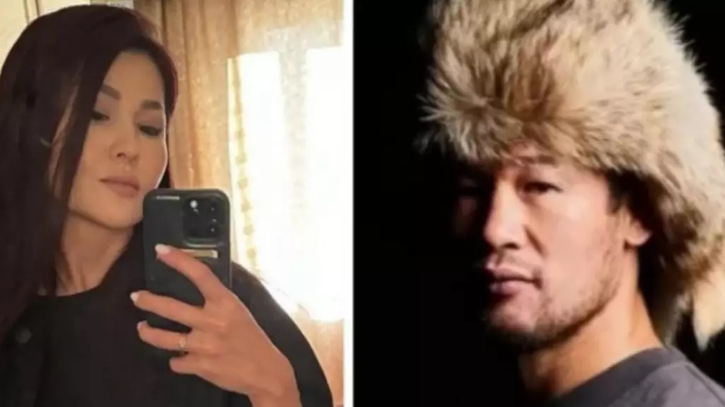 Шавкат Рахмоновтың бұрынғы әйелі жұрт білмейтін сұмдықты айтты