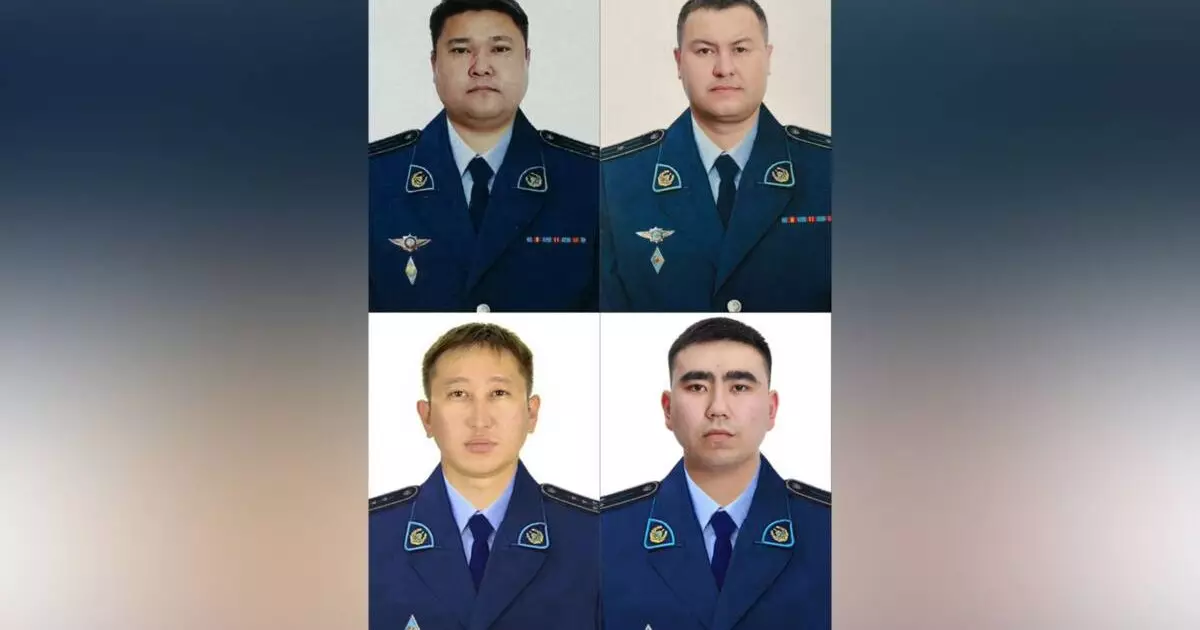  Алаяқ Екібастұз тұрғынының депозитінен 2 млн теңге шешіп алған 