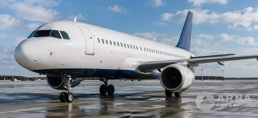 Казахстанские авиакомпании привлекли к административной ответственности