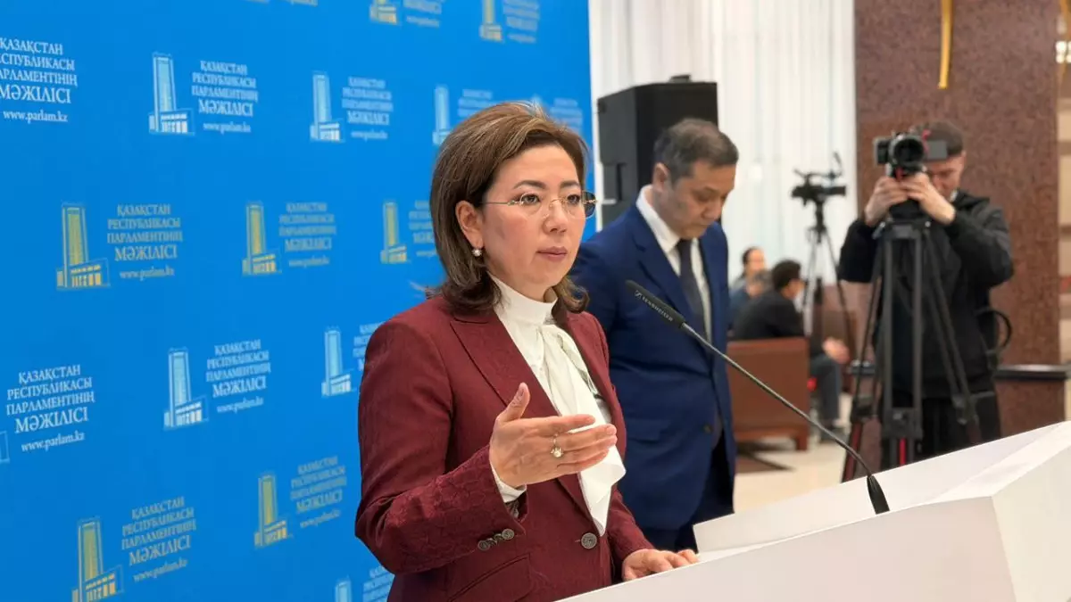 В Казахстане проверили оплату через Face ID и Kaspi