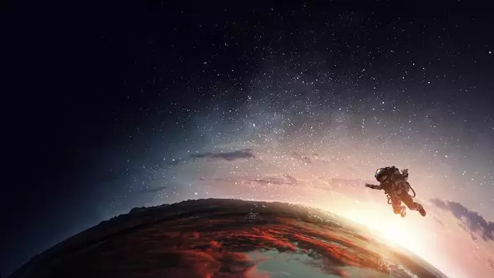 Ученые поставили под сомнение обитаемость планет