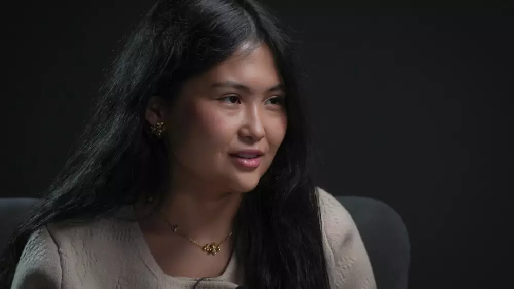 Казахстанка лидирует на главном турнире года: что нужно для исторической победы