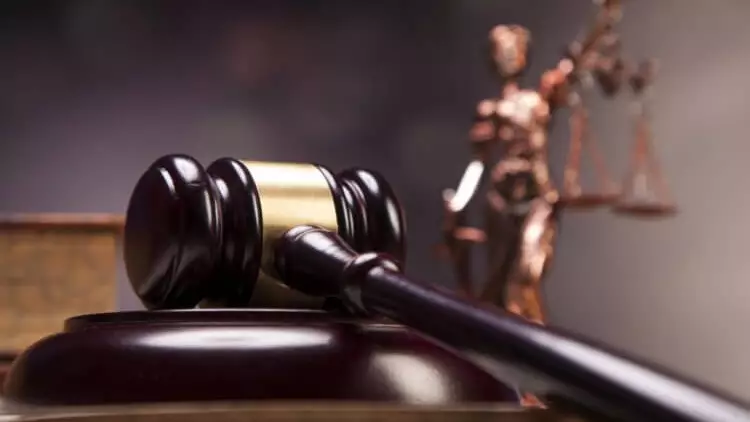 Ақмола облысында суррогат ана мен ерлі-зайыптылар соттасты