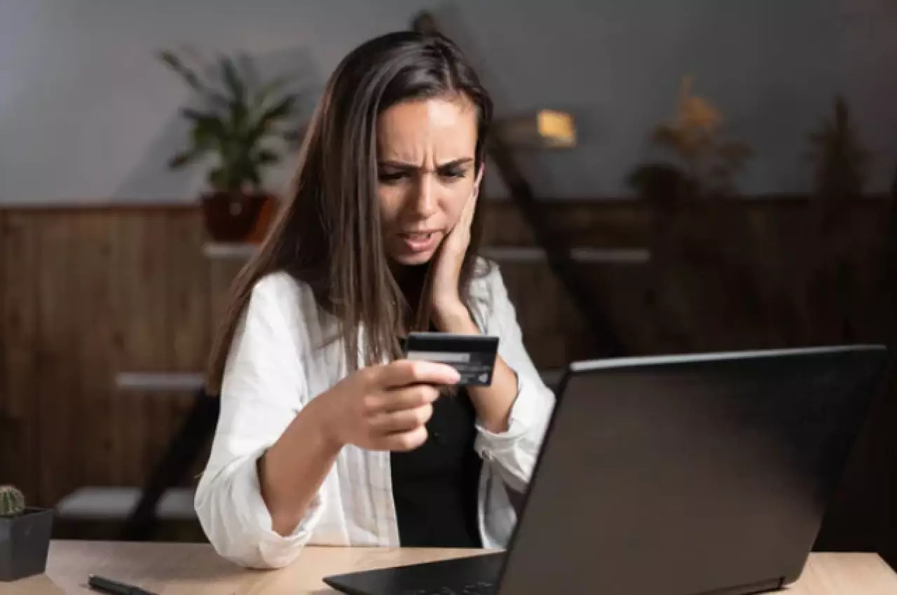 МВД предупреждает о рисках мошенничества при покупке билетов на концерты