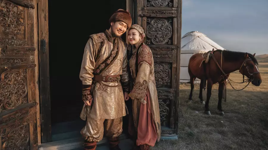 Қозы Көрпеш - Баян Сұлу күні: мереке қайдан бастау алды?