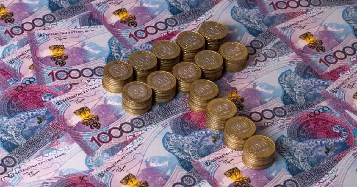  Қазақстандықтарға қосымша өмір бойы зейнетақы берілетін болады 