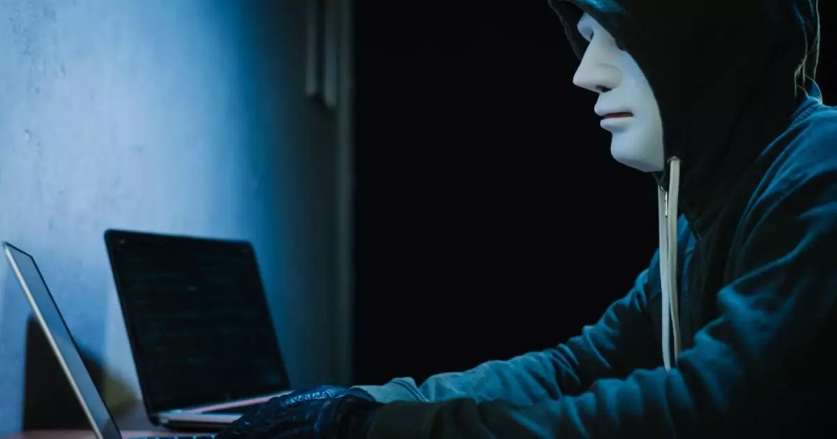  Концерт билетін алғанда сақ болыңыз: ІІМ алаяқтық көбейгенін ескертті 