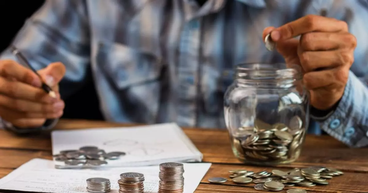  Жұмыс беруші төлейтін жаңа жарна: қазақстандықтарға өмір бойғы қосымша зейнетақы беріледі 