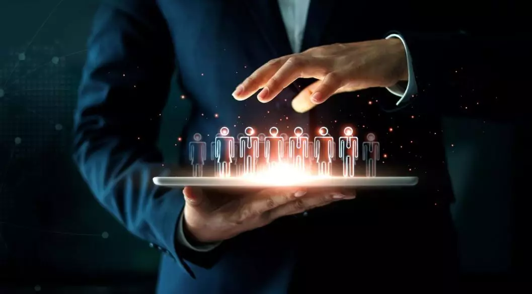 Елімізде тағы бір агенттік құрылуы мүмкін