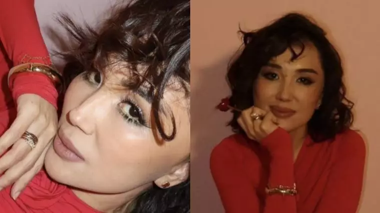 «Футбол клубын сатып алғым келеді»: Ләйлә Сұлтанқызы арманын айтты