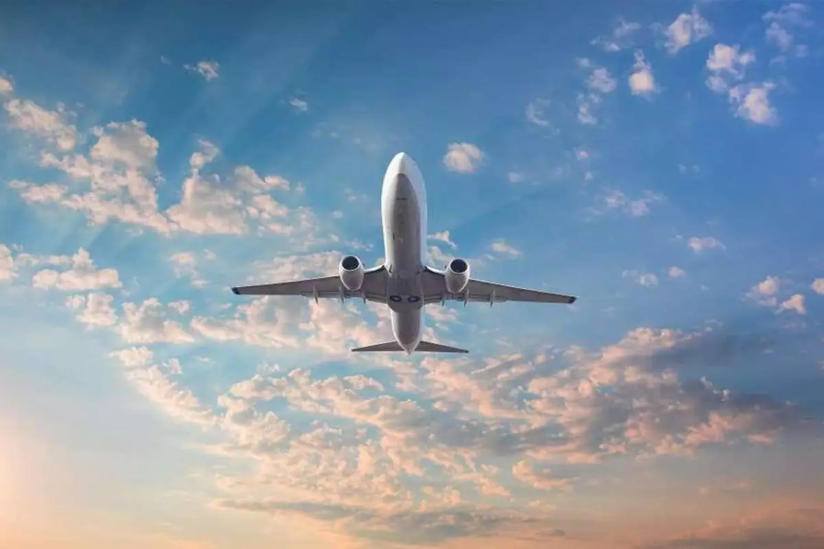  Минтранспорта оштрафовало Air Astana и FlyArystan