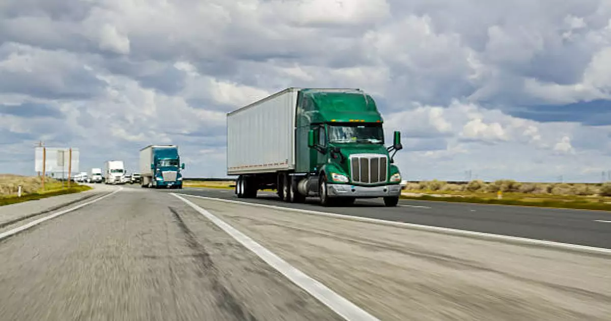  Маңғыстау облысында жол жабылды 