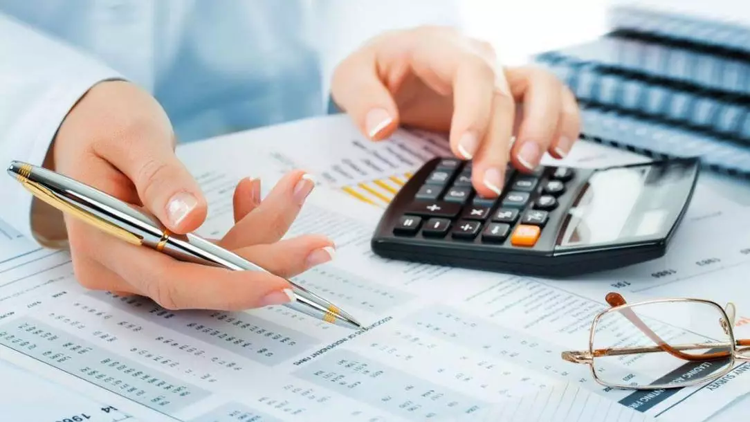 Медклиники «накрутили» услуги ОСМС на сотни миллионов тенге