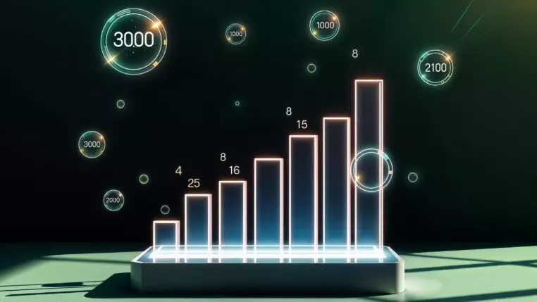 В Казахстане резко снизят стоимость кредитных рейтингов