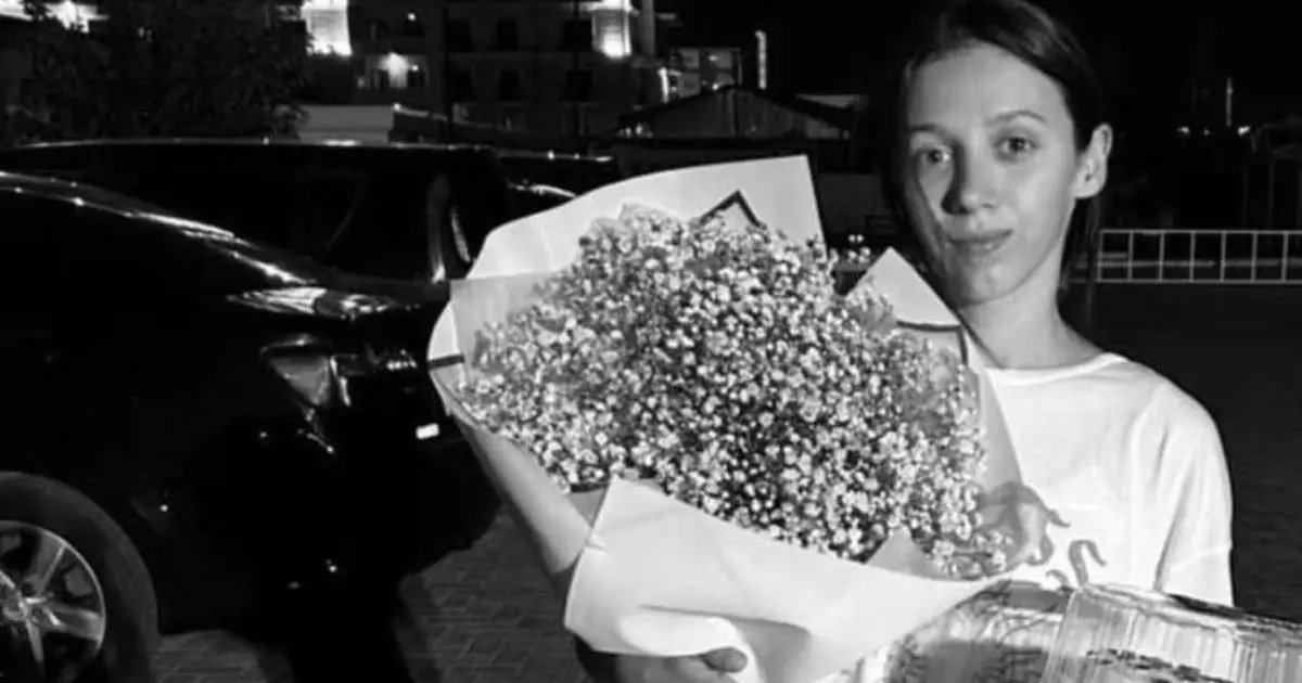  Яна Легкодимованы өлтіргендер жазасын өтеуге әлі жіберілмеген 