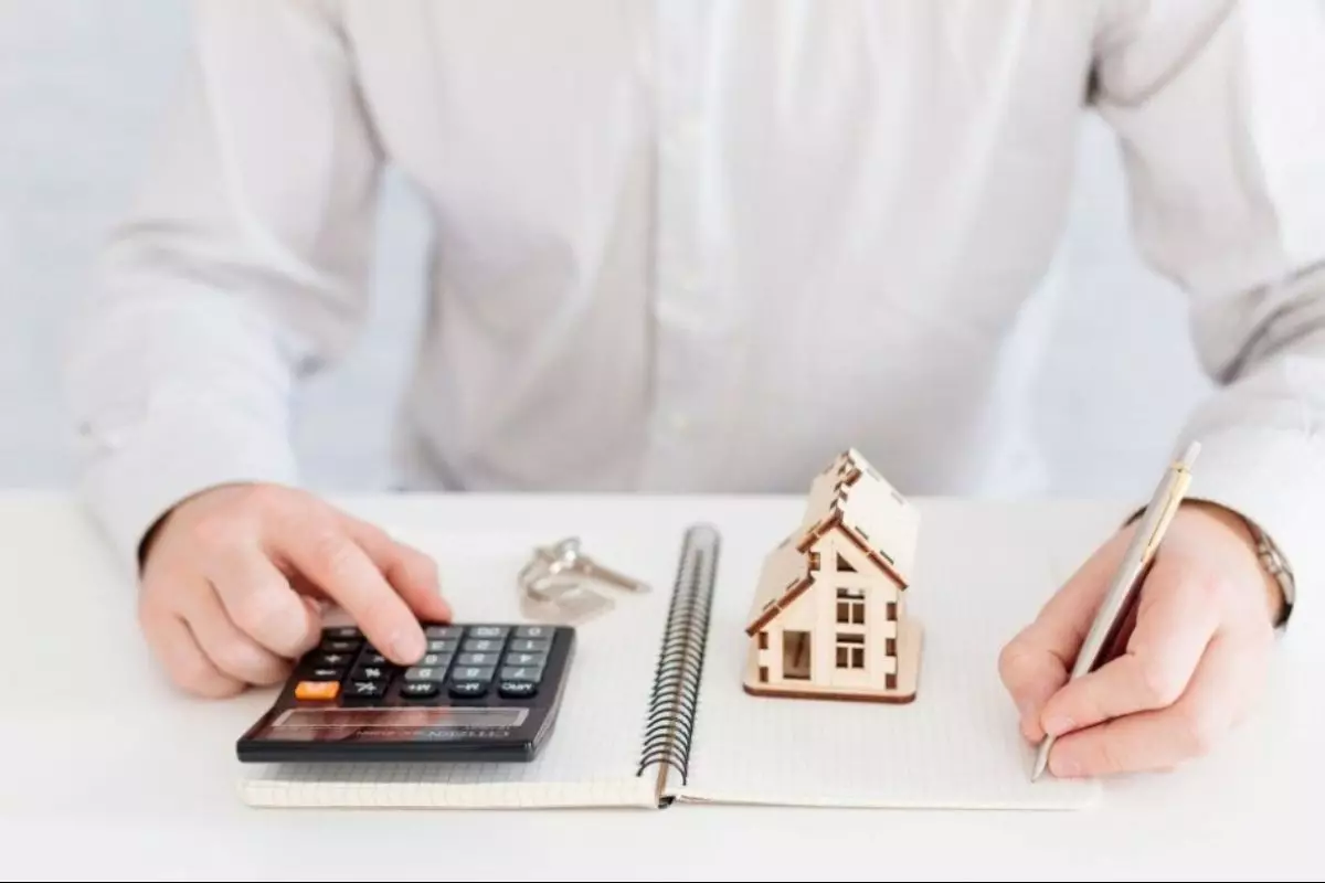 Меньше взнос — выше процент: Абылкасымова объяснила новые правила по ипотеке