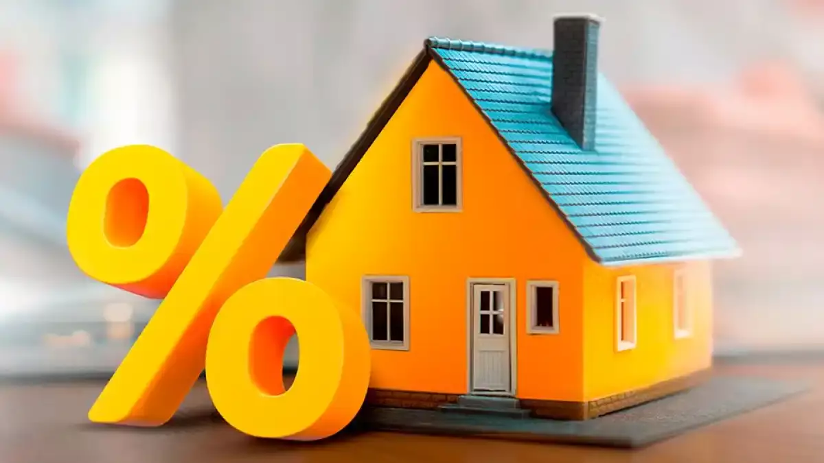 Қазақстанда ипотекалық несиелеу шарттары өзгеруі мүмкін: мөлшерлеме бастапқы жарнаға тәуелді болады