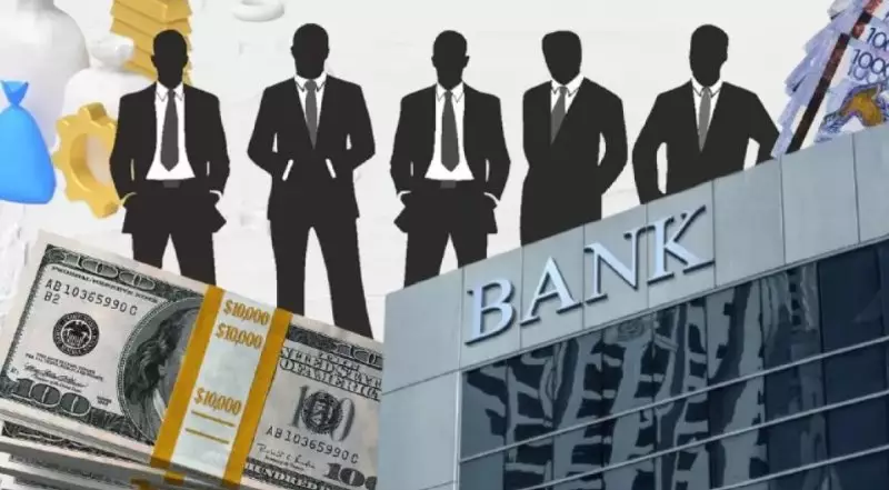 Кто платит, тот и рейтинги заказывает: депутаты призвали «биться» с мировыми рейтинговыми агентствами