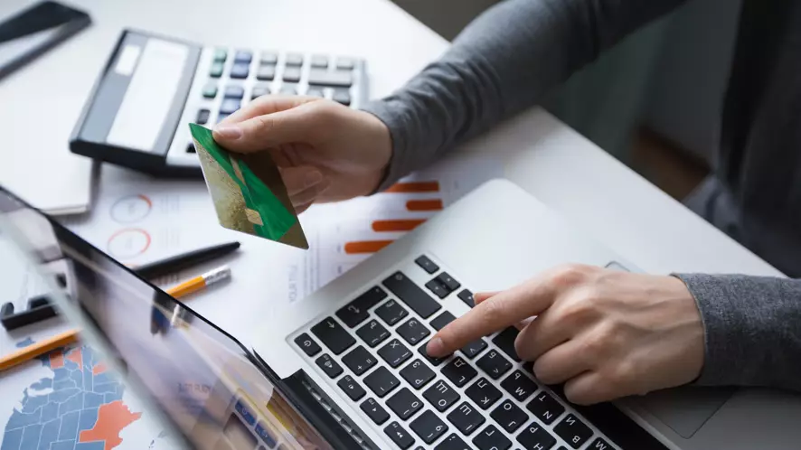 В Казахстане выявили нарушения в банках второго уровня