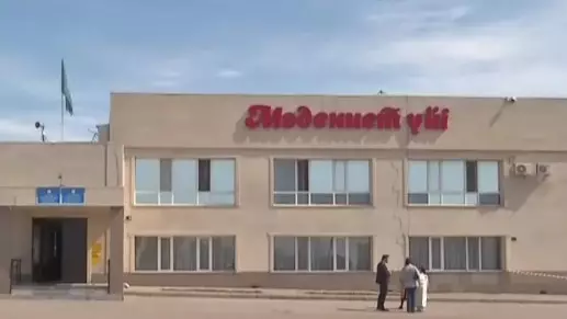 Қарағанды облысында басына кірпіш құлаған баланың жағдайы ауыр: Жаңа мәліметтер пайда болды