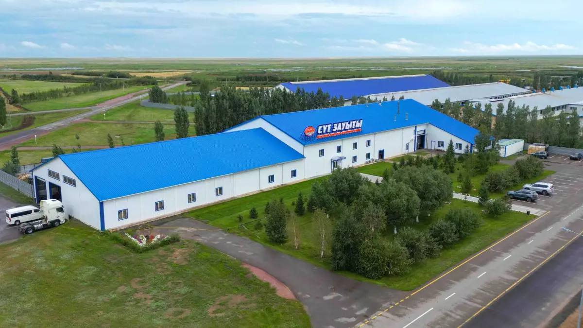 Әріптесін қағып өлтірген "Родина" жүргізушісіне шартты жаза берілді