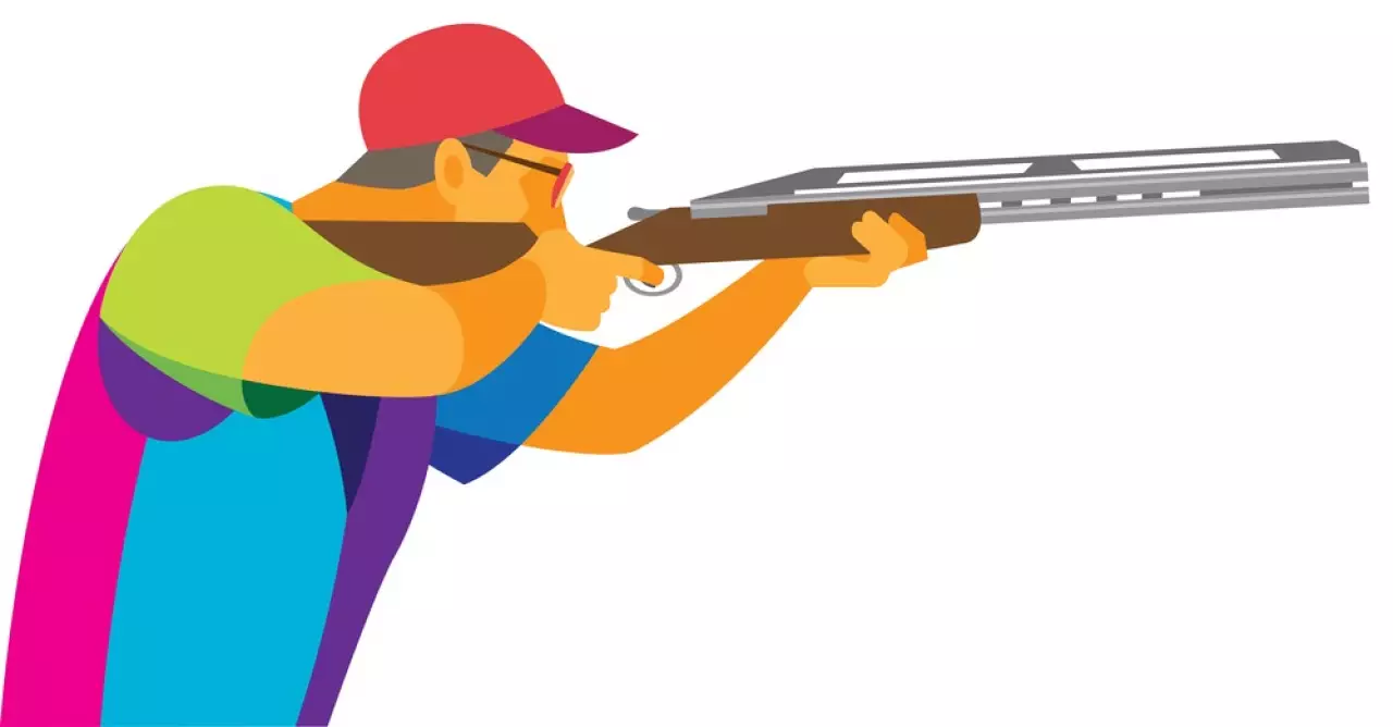 Нысана көздеу: Қазақстан құрамасы Испаниядағы Әлем кубогы кезеңінде өнер көрсетті