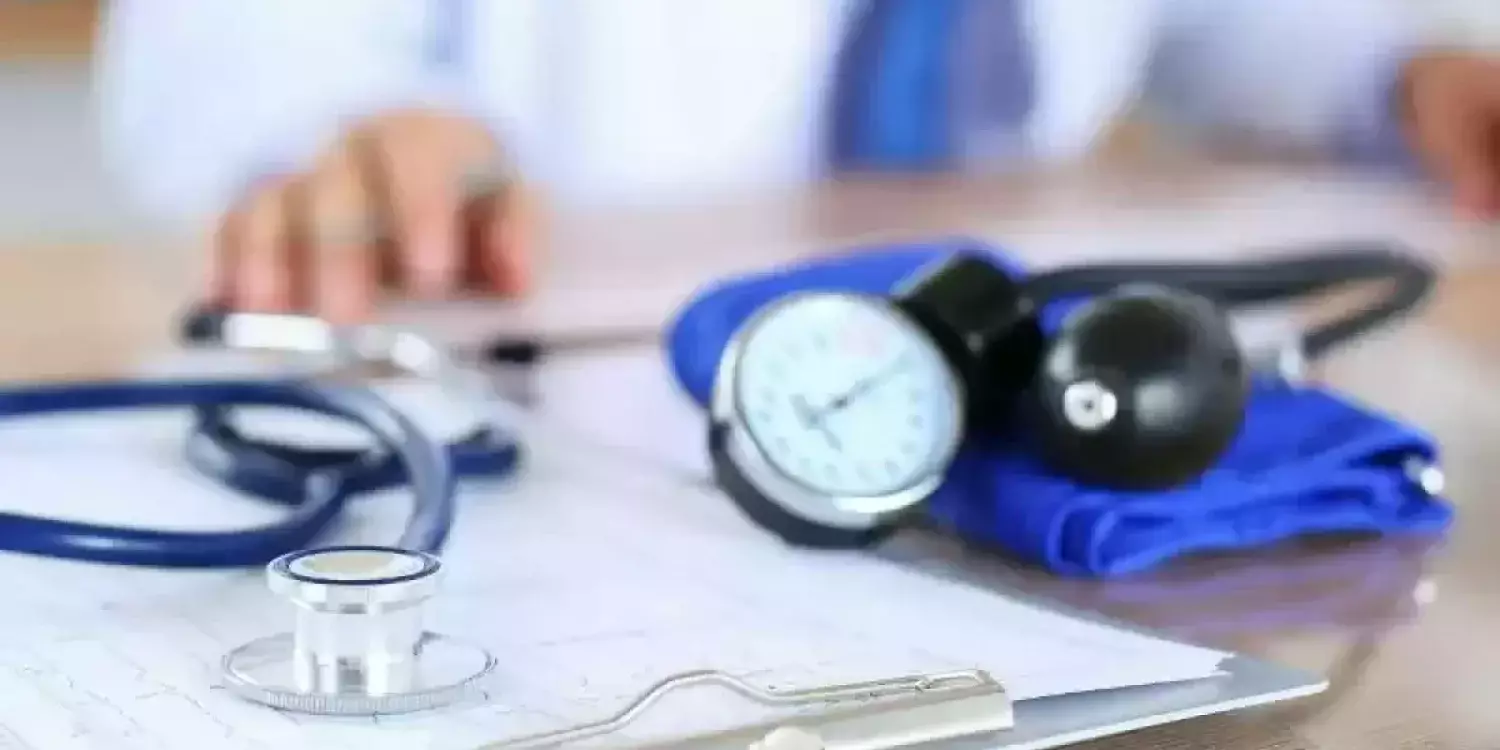 Түркістанда науқастарды «өтірік емдеген» клиникалар МӘМС-тен 203 млн теңге жымқырған 