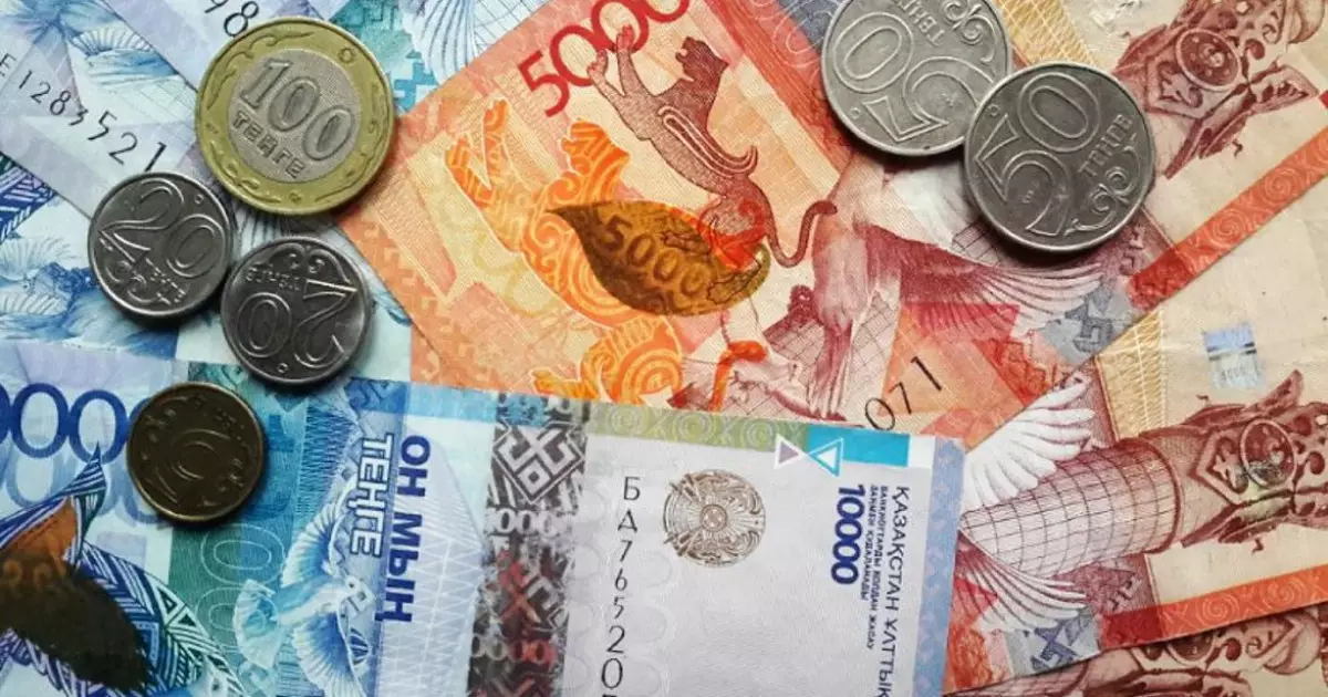   Жұмыс беруші есебінен төленетін қосымша өмірлік зейнетақы миллиондаған қазақстандыққа қолжетімді   