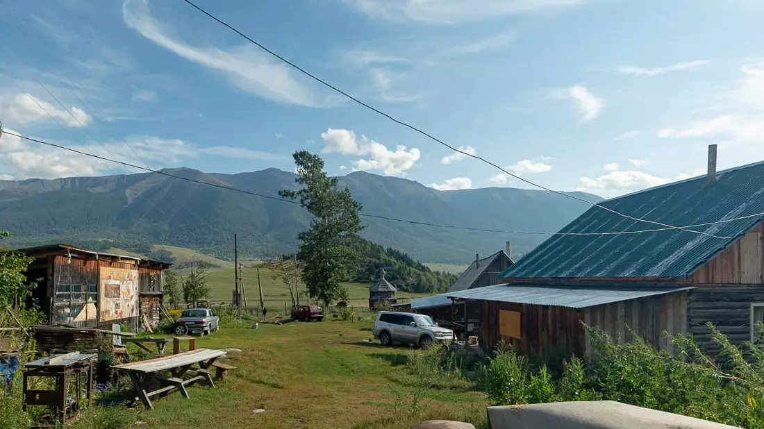 Селевые риски: депутат раскритиковал уровень готовности Казахстана