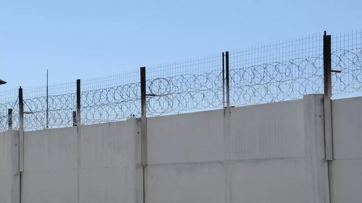 Сотталғандардан пара алып, букмекерлік кеңсеге тіккен: Павлодарда түрме қызметкерінің өзі сотталып кетті