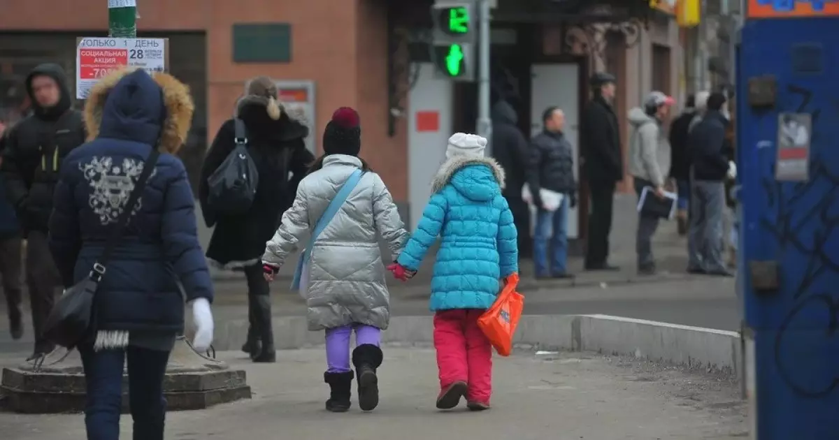  Такси жүргізушісі 3 жасар қызды өлтіріп, оның 8 жасар әпкесін зорлаған 