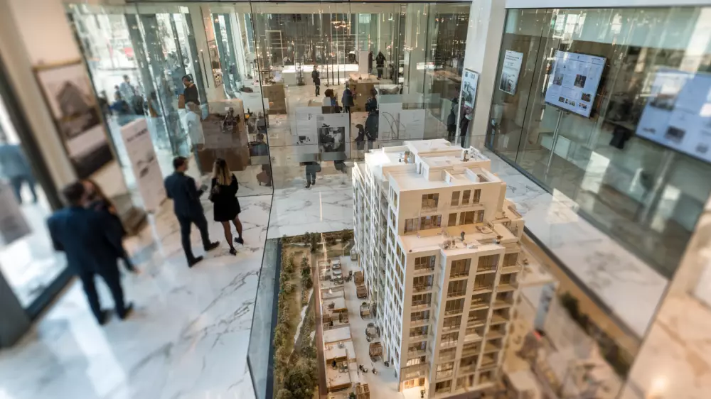 Қазақстанда ипотека беру ережелері өзгереді: не белгілі?