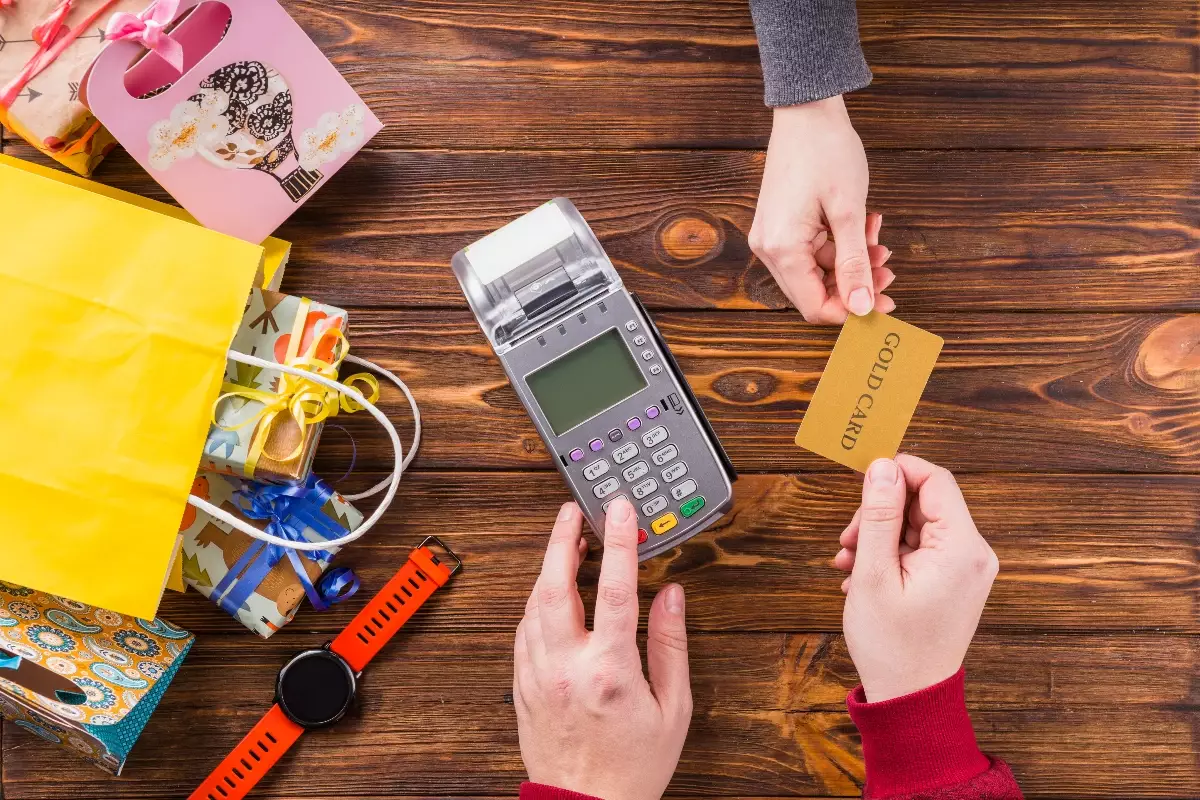 Енді елімізде тұтынушылық несие мен бөліп төлеуге шектеу енгізіледі