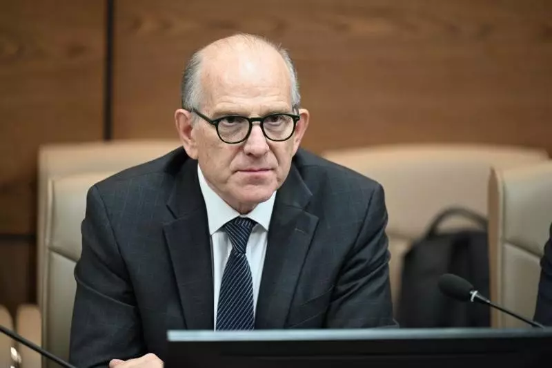 Авиация — ключ к раскрытию экономического потенциала Казахстана