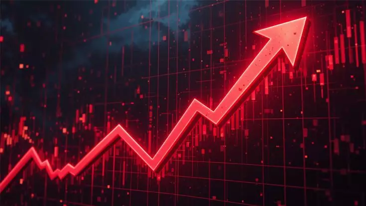 Қазақстанды «шикізат қарғысынан» құтқаратын 5 сала