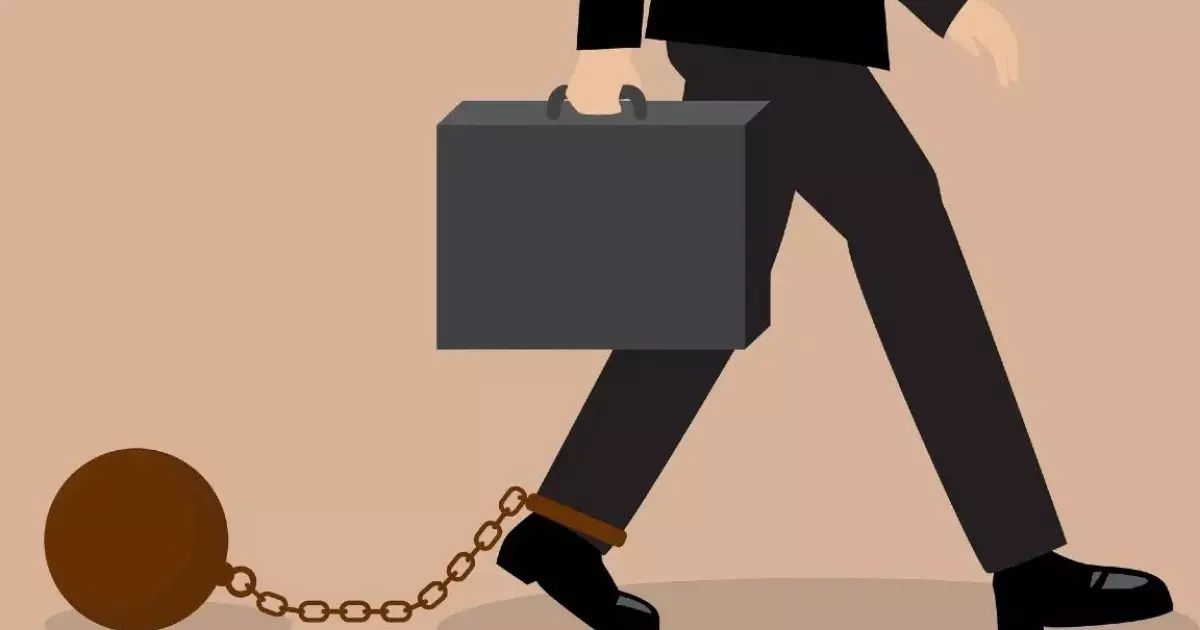  Қазақстанда кейбір азаматтардың несиесі тексерусіз кешіріледі 