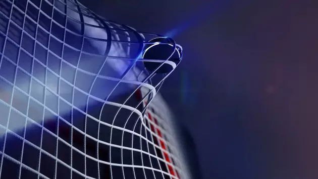 Сборная Узбекистана забила 54 гола на ЧМ-2026: что будет дальше