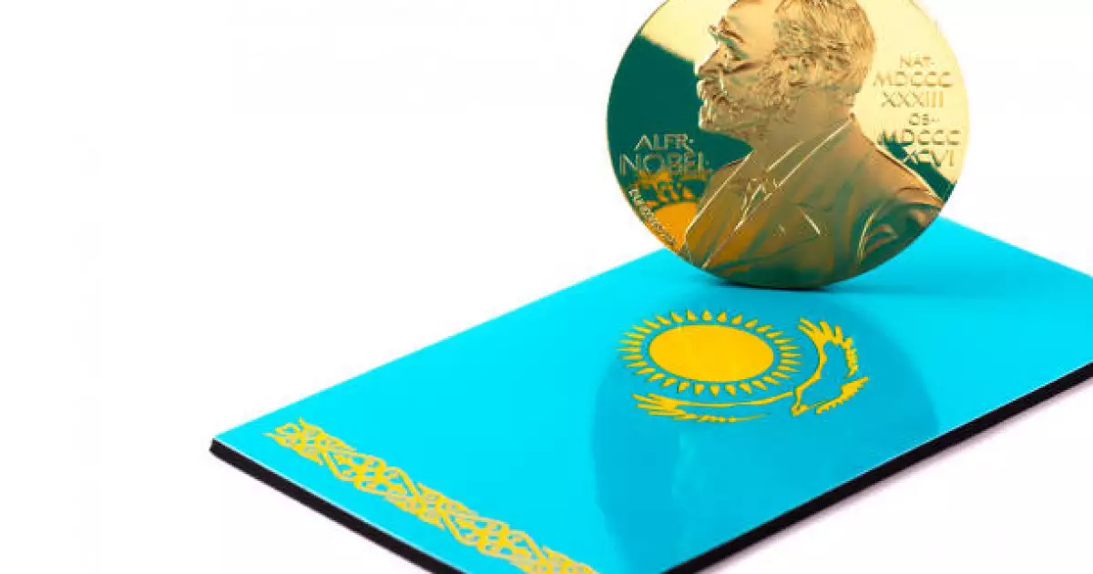   Депутат қоғамдық марапаттарды заңмен реттеуді ұсынды   