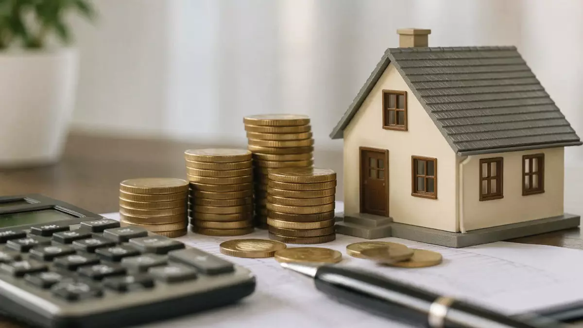 Қазақстанда несие мен бөліп төлеуге қатысты шектеу енгізіледі