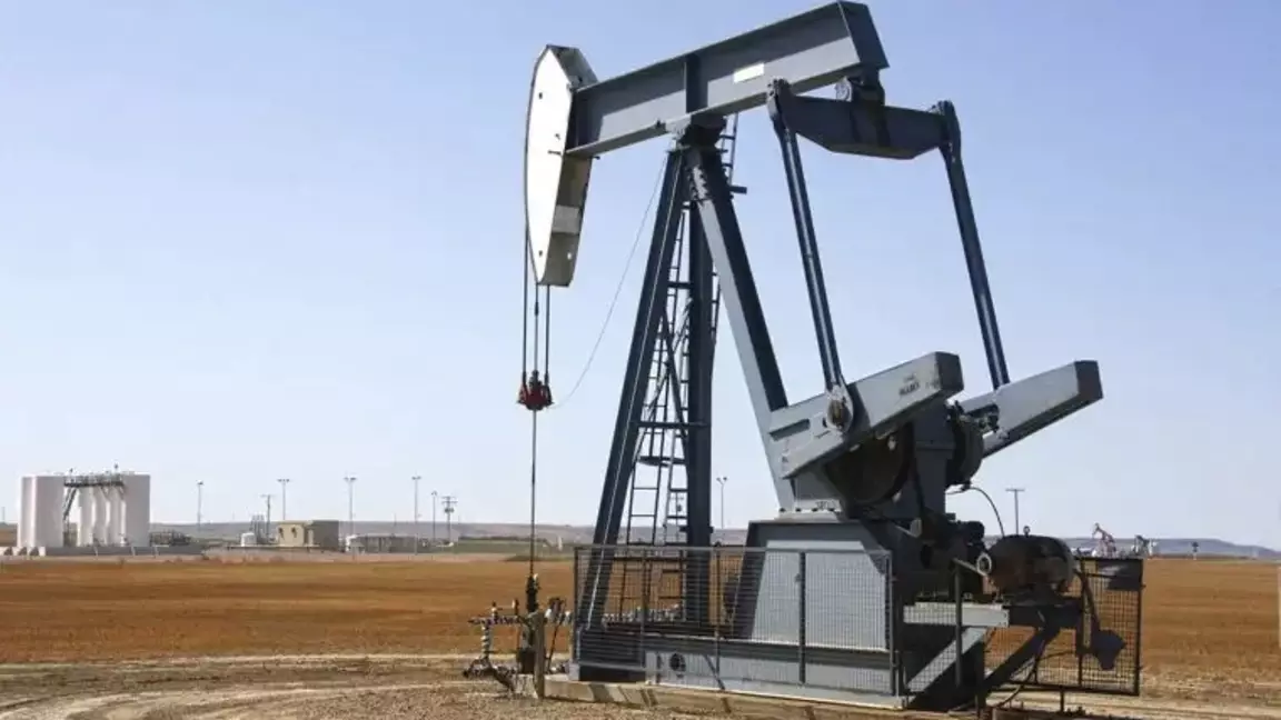 Қазақстан Оңтүстік Кореяға қанша мұнай экспорттайды