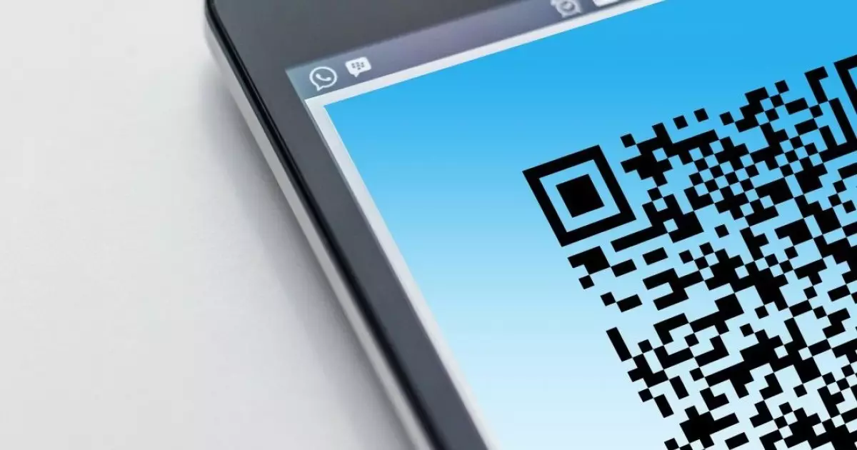  Шілде айынан бастап барлық банк бірыңғай QR жүйесіне қосылады 
