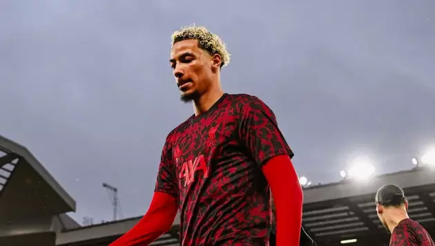 Сборная Франции потеряла основного форварда за 90 миллионов на ЧМ-2026 футболу