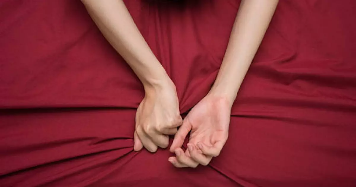   Ақтауда бұрынғы қызының интимдік суретін таратқан ер адам 3 жылға сотталды   