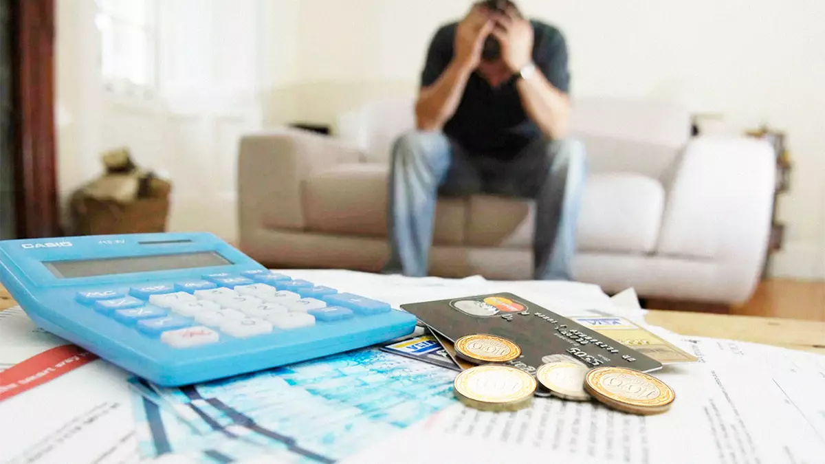 Қазақстанда қарыз кешіру жеңілдейді: Өзгеріс кімге қатысты?